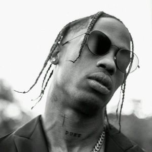 Meet your Posher, Amani